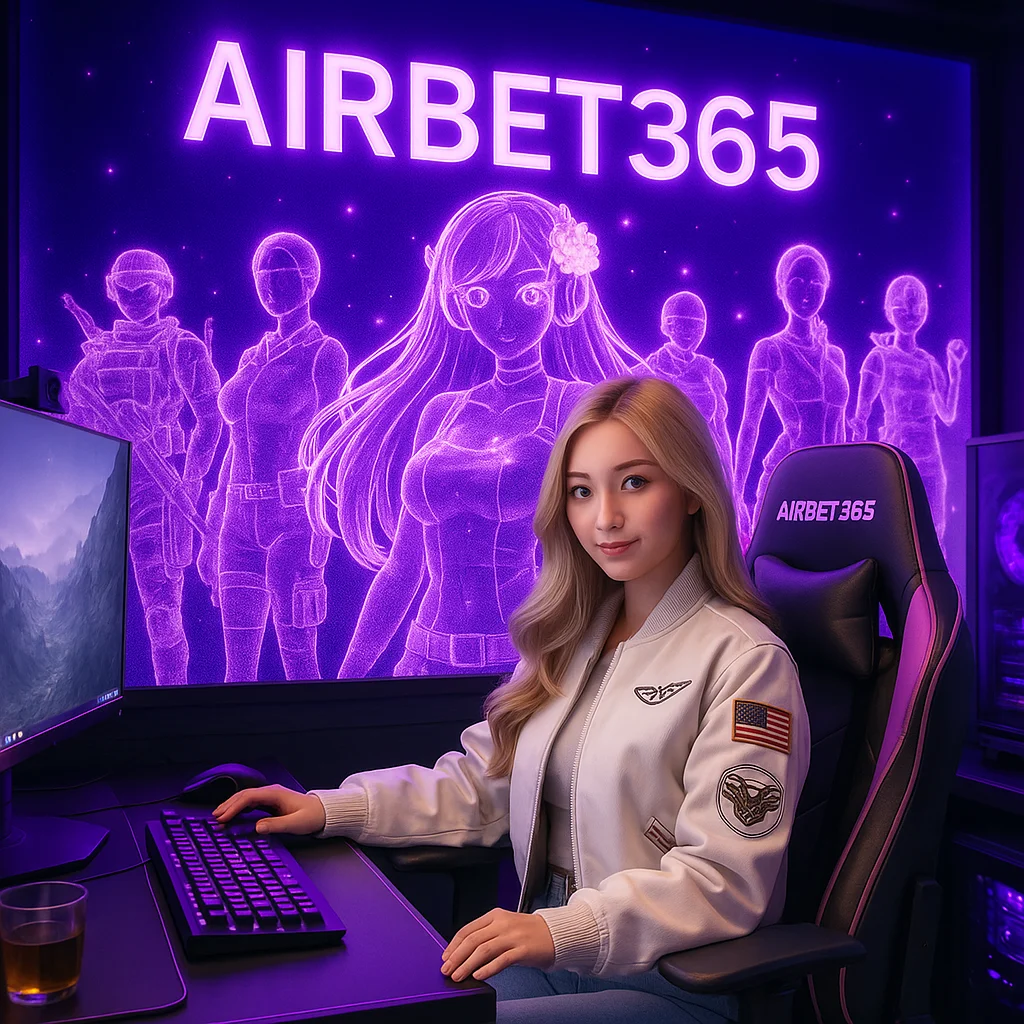 AIRBET365